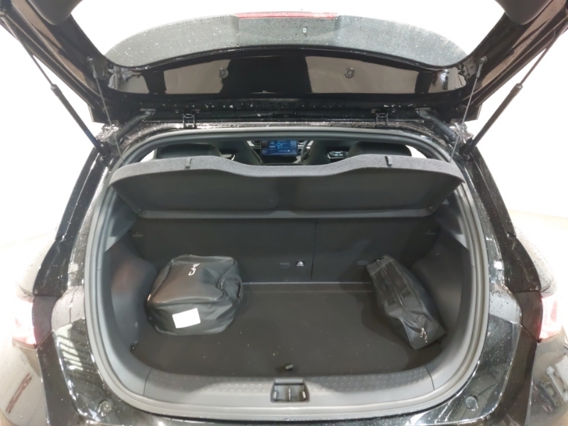 Byd Dolphin 60.48Kwh Comfort Hatchback Grey #18