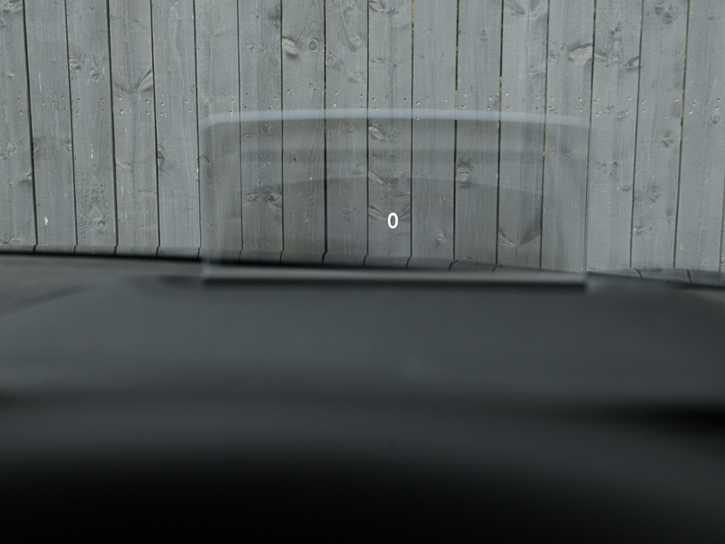 Citroen C4 1.2 130 Max Grey #14