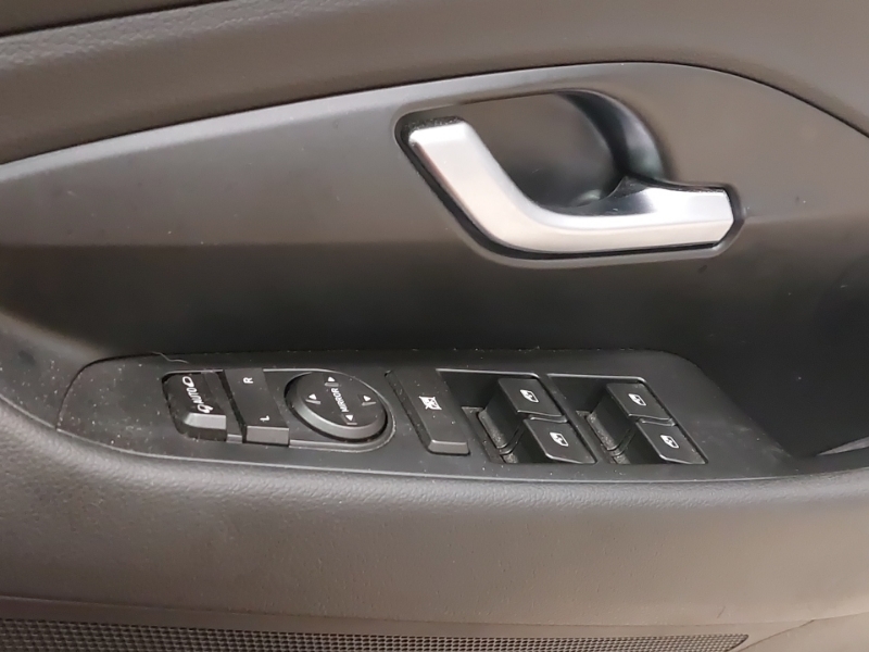 Hyundai I30 N Performance Black #17