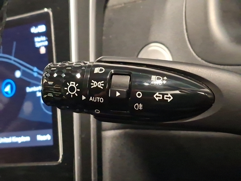 Hyundai Tucson Premium Red #15