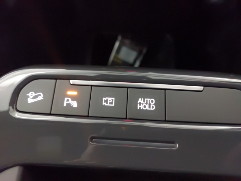 Kia EV5 81.4Kwh Gt-line S Green #17