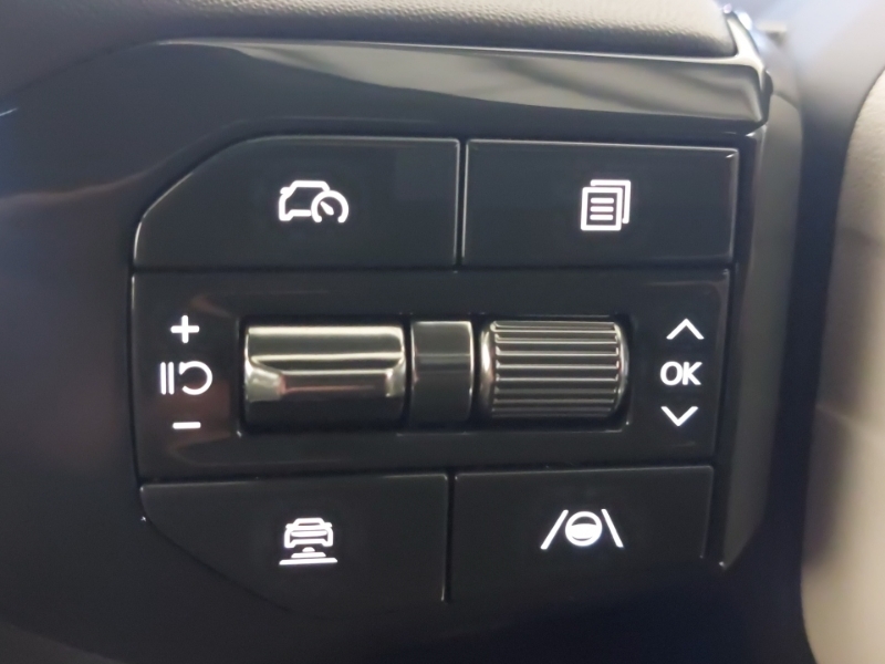 Kia EV5 81.4Kwh Gt-line S Green #12