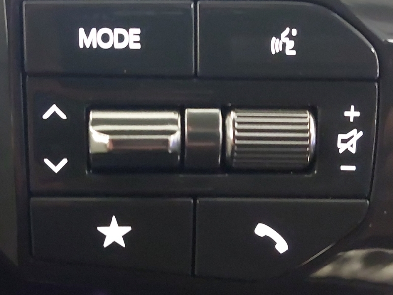 Kia EV5 81.4Kwh Gt-line S Green #13