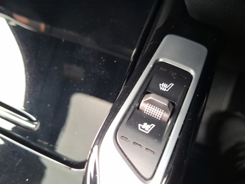 Kia Sorento Vision Crdi Awd S White #15