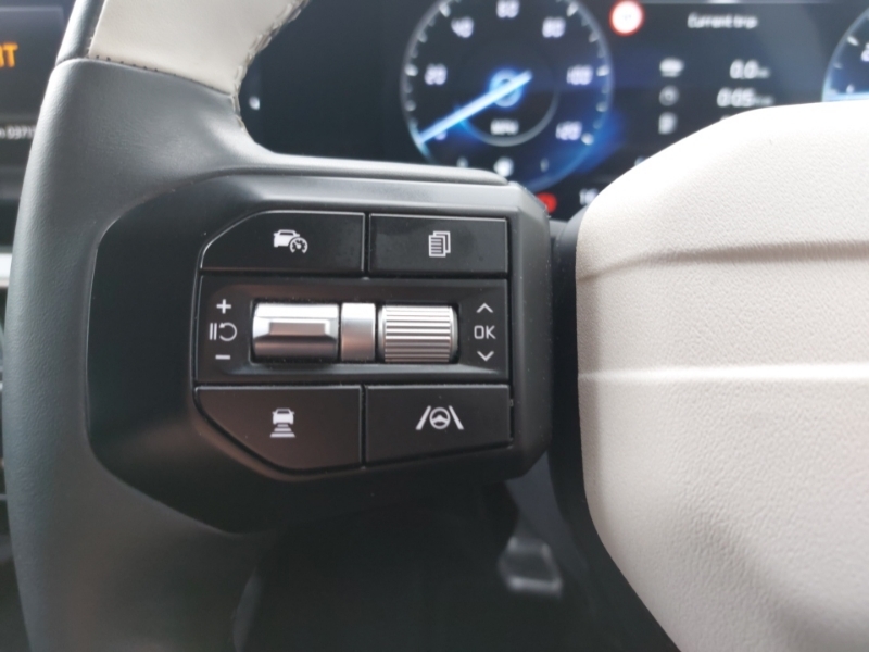 Kia Stonic Gt-line 1.0 Grey #12
