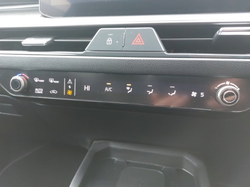 Kia Stonic Gt-line 1.0 Grey #14