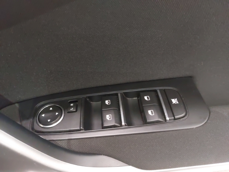 Kia Xceed 1.6 Crdi 2 Suv Brown #17