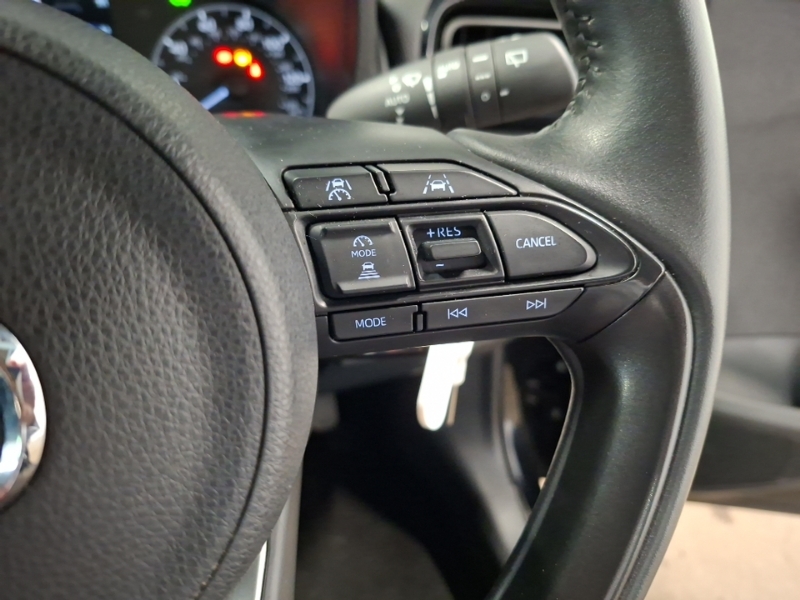 Mazda 2 1.5I Hybrid Exclusive Line Cvt Silver #13