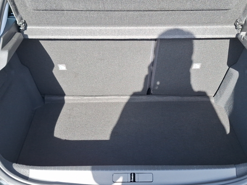 Vauxhall Corsa 1.2 Gs Black #18