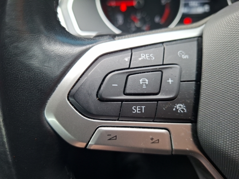 Volkswagen Passat Se Nav Silver #12