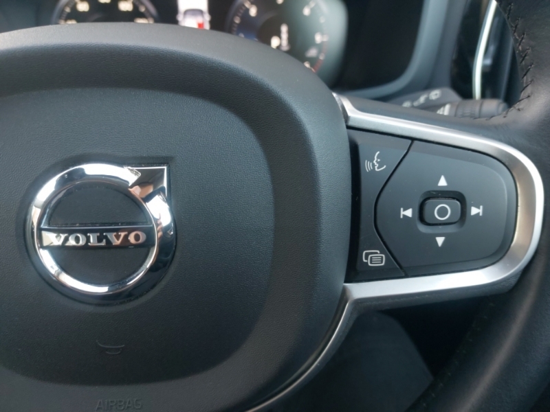 Volvo V60 R Design #13