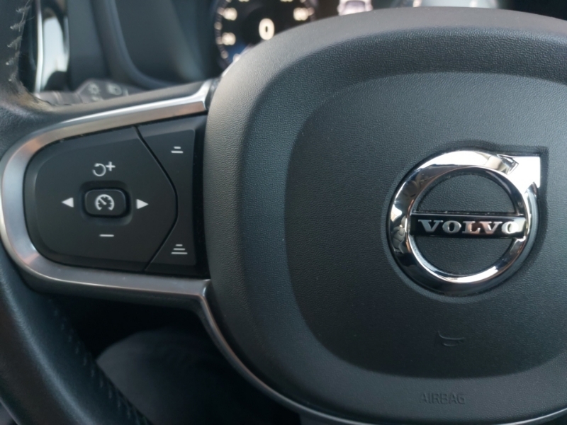 Volvo V60 R Design #12