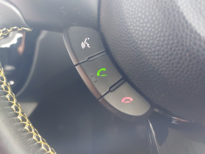 Kia Soul 1.6 Crdi Connect 126 Bhp White #15