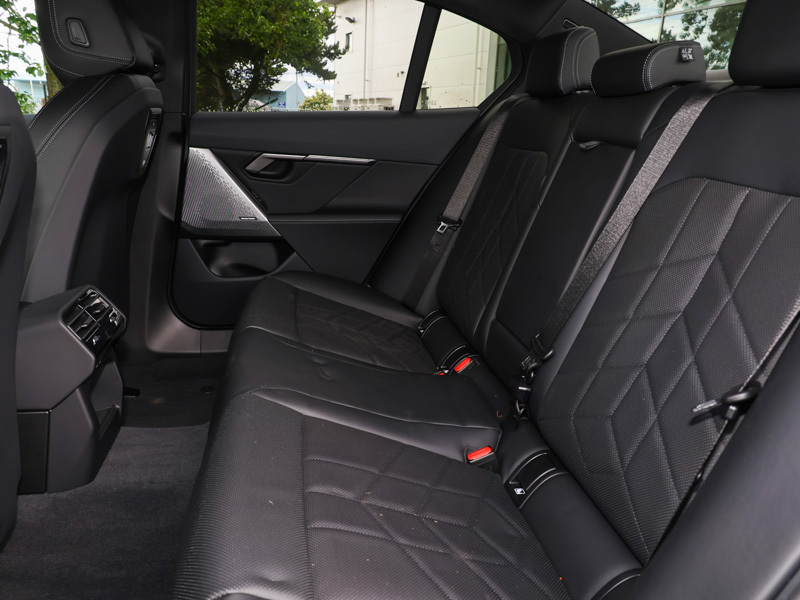 BMW 5 Series 530E M Sport Pro Tech Plus Grey #12