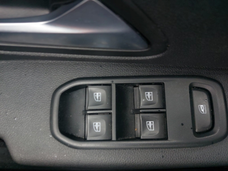 Dacia Duster 1.0 Tce 100 Bi-fuel Prestige Grey #17
