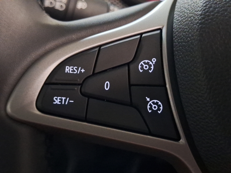 Dacia Sandero Stepway 1.0 Tce Extreme Green #12