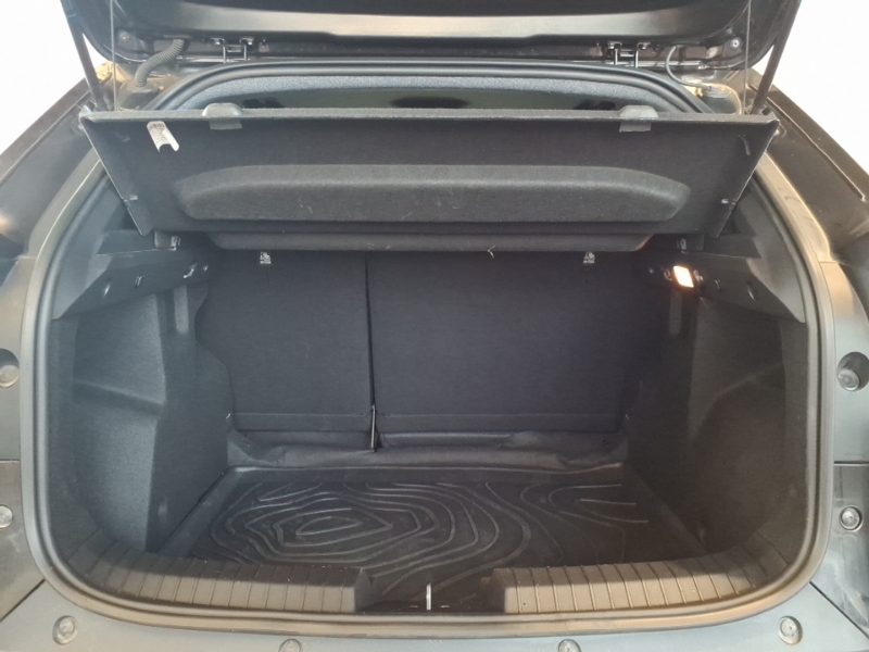 Dacia Duster 1.6 Hybrid 140 Extreme Brown #18
