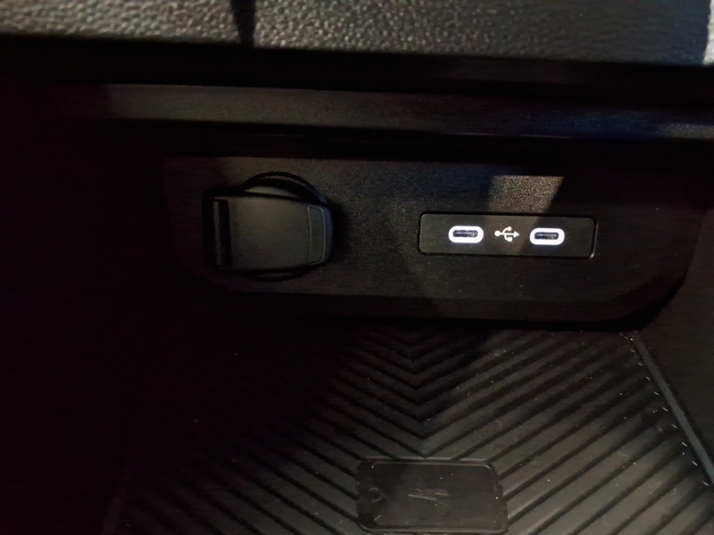 Dacia Duster 1.6 Hybrid 140 Extreme Brown #15