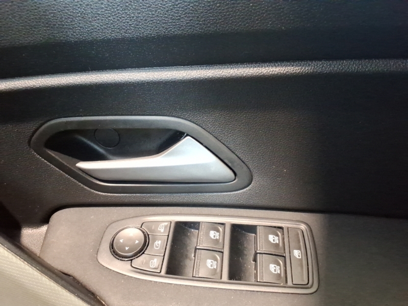 Dacia Duster 1.6 Hybrid 140 Extreme Brown #17