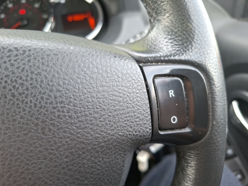 Dacia Duster 1.5 Dci Laureate 4Wd Euro 5 White #13