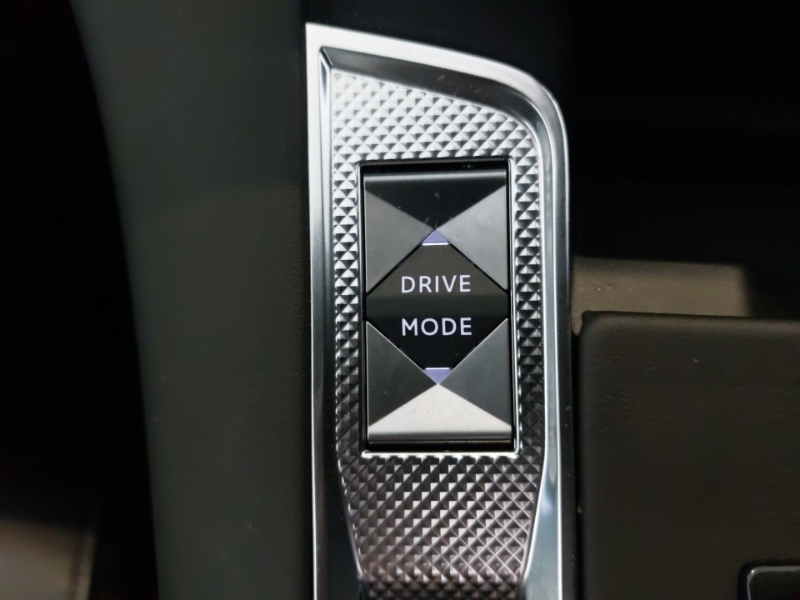 DS DS 7 1.6 E-tense 14.2Kwh Opera Eat8 Euro 6 Ss #15