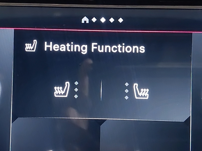 DS DS 7 1.6 E-tense 14.2Kwh Opera Eat8 Euro 6 Ss #17