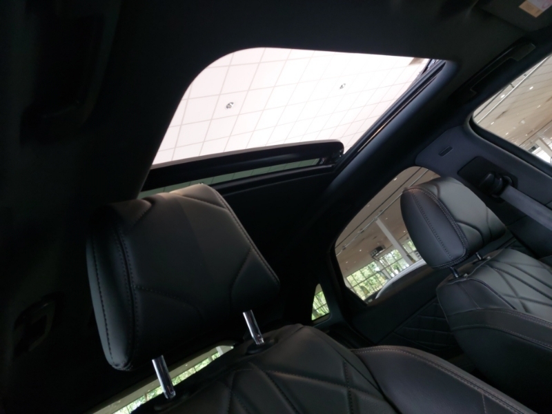 DS DS 7 1.6 E-tense 14.2Kwh Opera Eat8 Euro 6 Ss #16