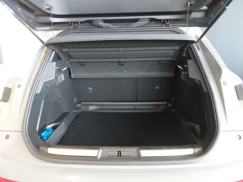 DS DS 7 1.6 E-tense 14.2Kwh Opera Eat8 Euro 6 Ss #18