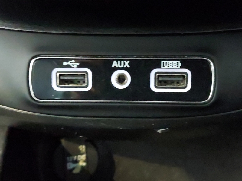 Fiat 500X 1.0 Cross Plus Black #15