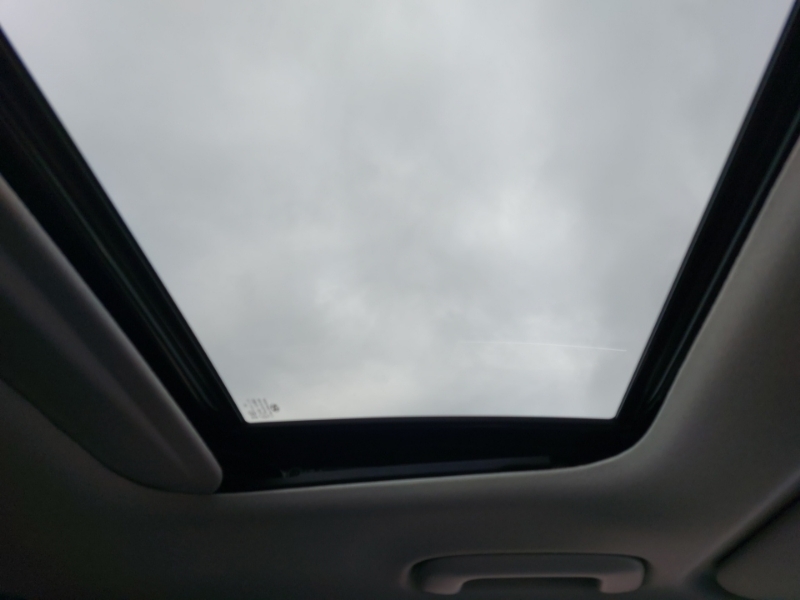 Hyundai Bayon 1.0 Tgdi Premium Green #17