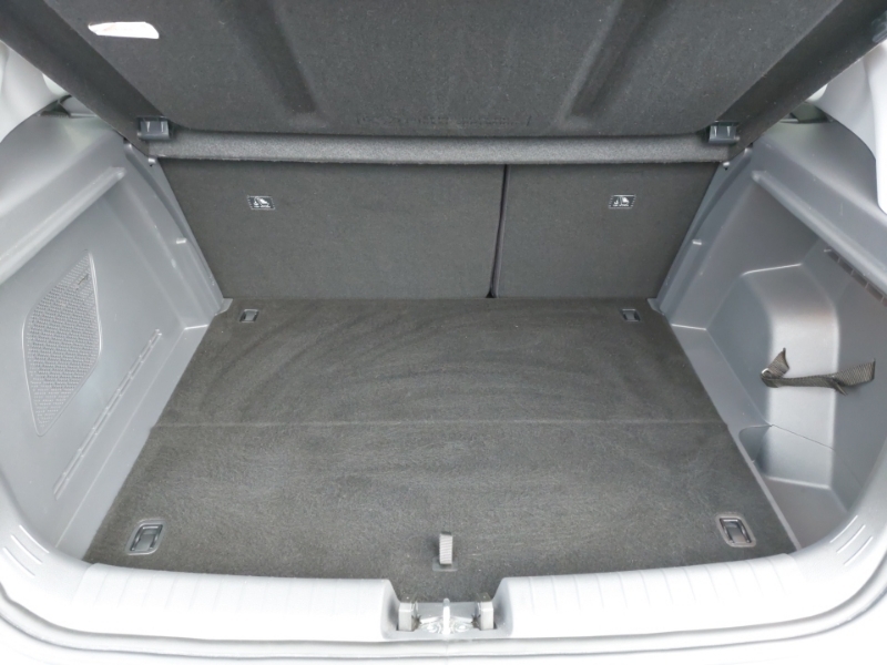 Hyundai Bayon 1.0 Tgdi Premium Green #18