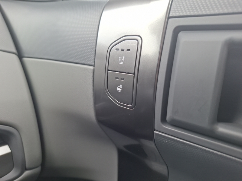 Kia EV3 150Kw Gt-line S 81.4Kwh #15