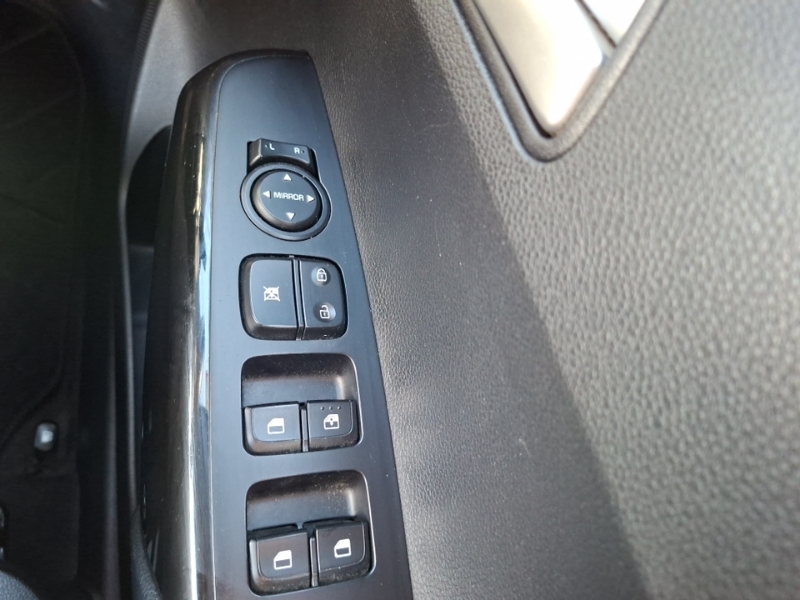 Kia Picanto 1.0 65 Se Yellow #9