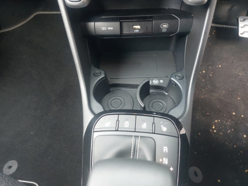 Kia Picanto 1.0 Pure White #17