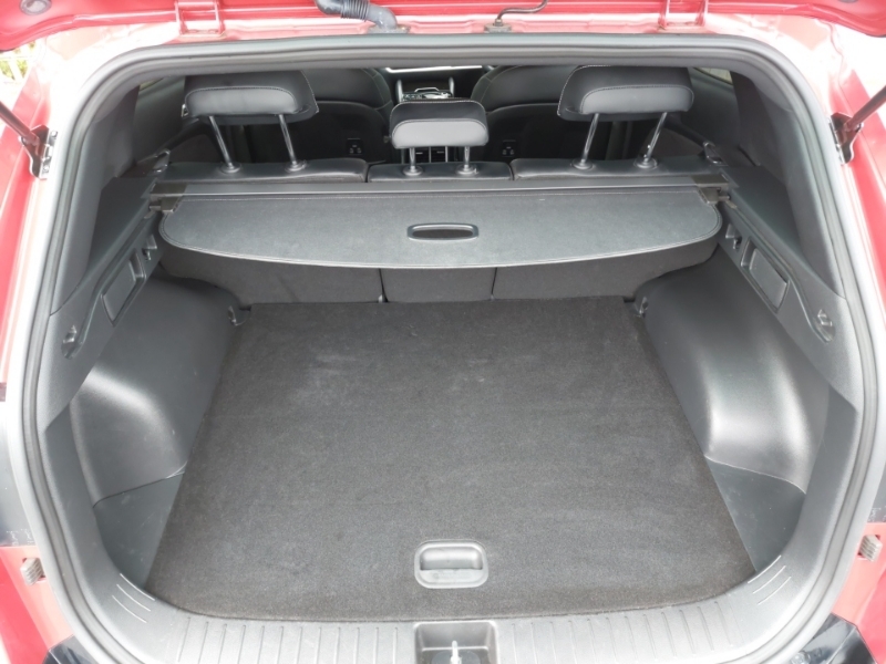 Kia Sportage 2 Black #18