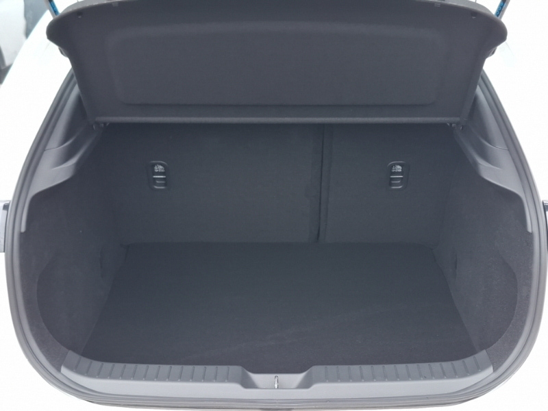 Mazda CX-30 2.5 E-skyactiv G Mhev 140 Exclusive-line Grey #8