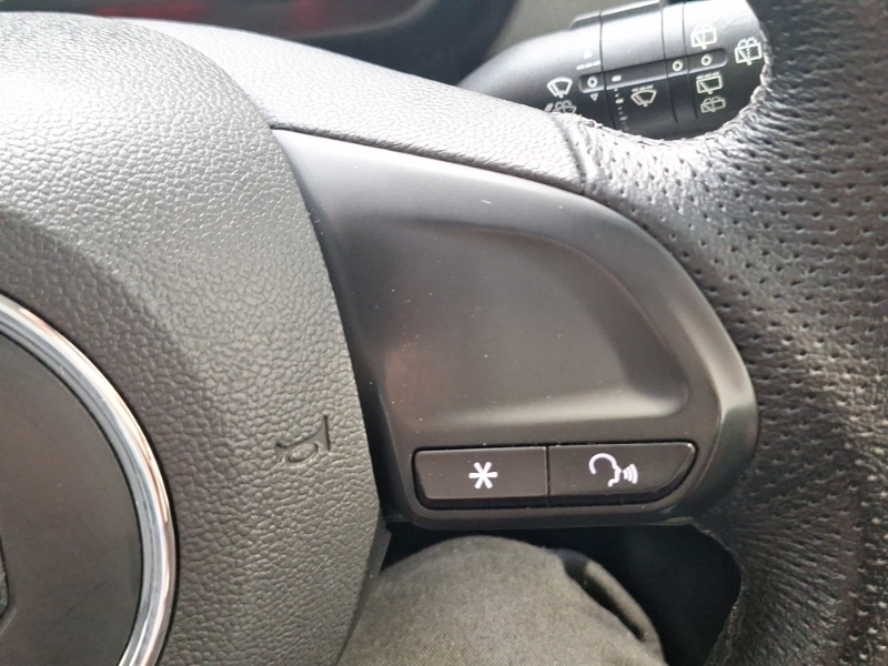 MG MG3 1.5 Vti-tech Exclusive Nav Hatchback Ma Blue #13