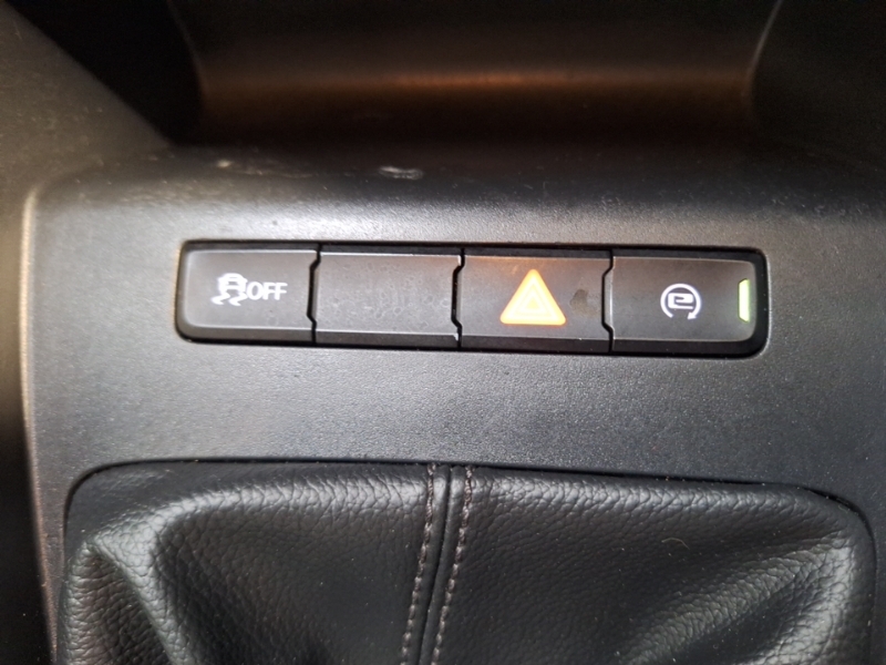 MG MG3 1.5 Vti-tech Exclusive Nav Hatchback Ma Blue #16