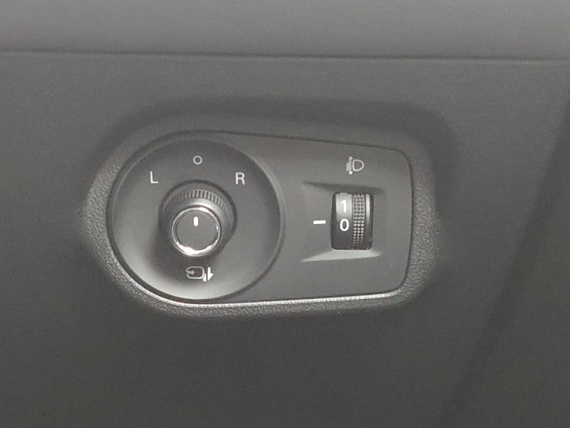 MG MGS5 64Kwh Trophy Long Range Suv 231 Blue #16