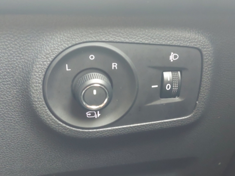 MG ZS Hat 1.0 Gdi Exclusive Silver #15