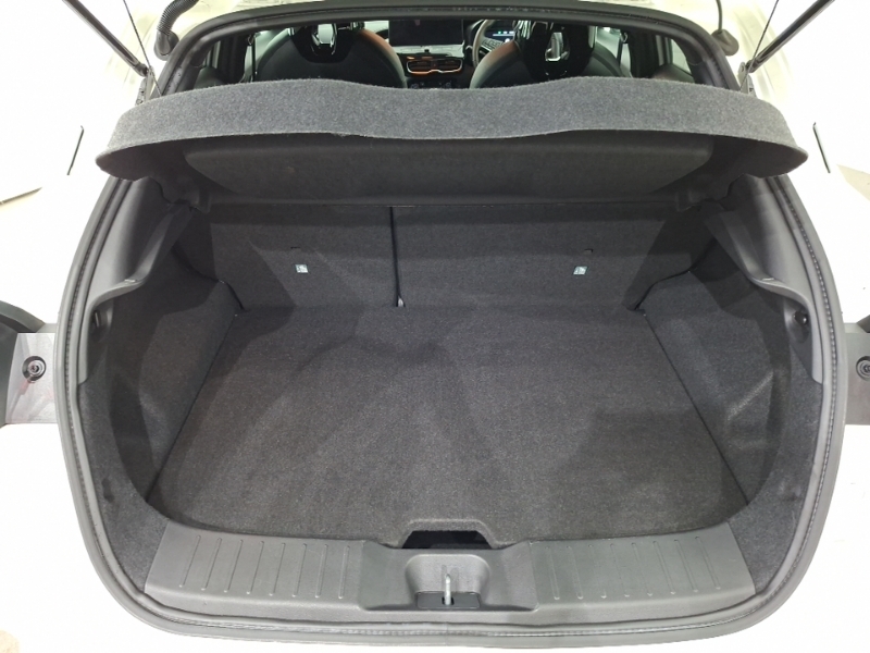 Nissan Juke Dig-t Acenta Premium Black #18