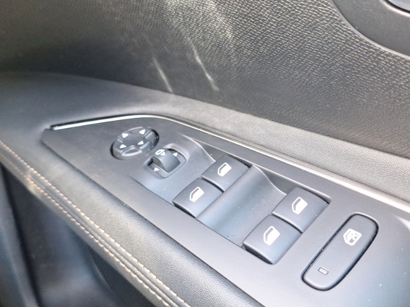 Peugeot 3008 Gt Line Premium #15
