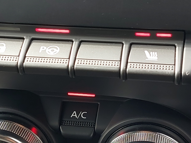 Renault Arkana 1.6 E-tech Techno Suv Hybrid 2Wd E White #15