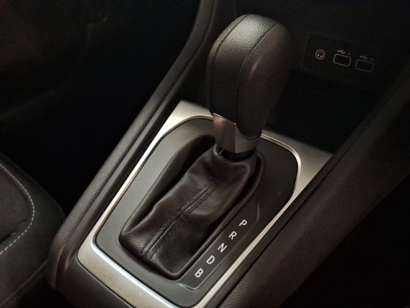 Renault Captur 1.6 E-tech Techno Suv Hybrid Euro Blue #15