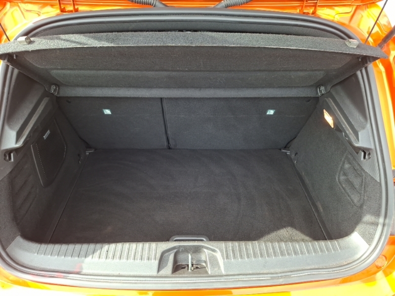 Renault Clio 1.3 Tce 130 Rs Line Edc Blue #18