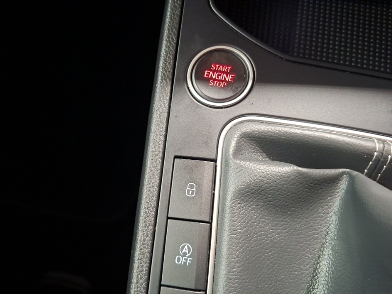 Seat Ibiza Se Grey #16