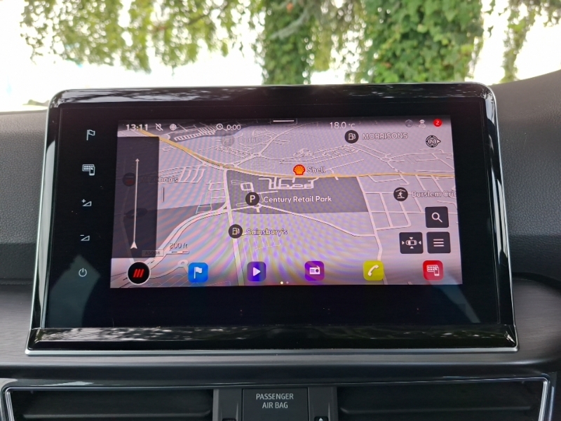 Seat Tarraco 2.0 Tdi Se Dsg Grey #10