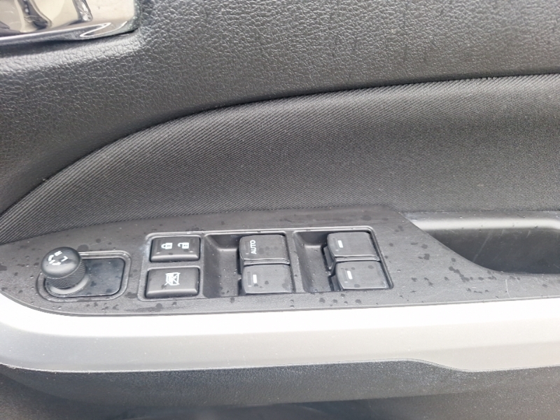 Suzuki Vitara Vitara Sz5 Allgrip White #16