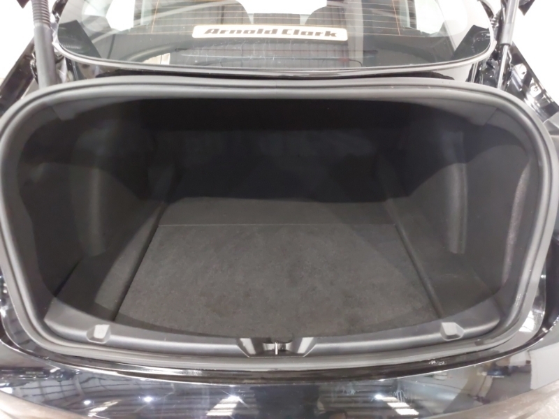Tesla Model 3 Performance Awd 483 Bhp Glass Panoramic Roof, 3 White #16
