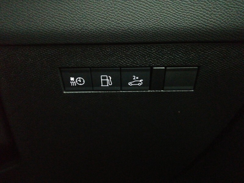 Vauxhall Astra Vauxhall Astra Ultimate Blue #17
